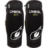 O'NEAL Elbow Guard Dirt