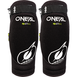 O'NEAL Elbow Guard Dirt