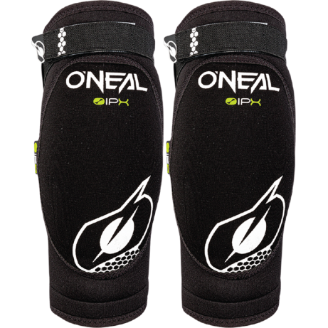O'NEAL Elbow Guard Dirt