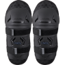 O'NEAL Knee Guard Peewee Black