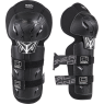 O'NEAL Knee Guard Pro III Black