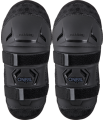 O'NEAL Knee Guard Pro II RL Black
