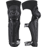 O'NEAL Knee Guard Pumpgun Carbon