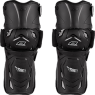 O'NEAL O'NEAL Knee Guard Tyrant BlackGuard Dirt Black