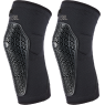 O'NEAL Knee Guard Junction Lite Black