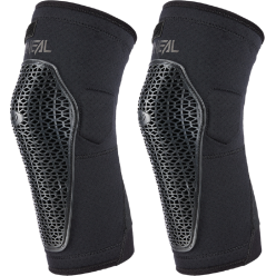 O'NEAL Knee Guard Junction Lite Black