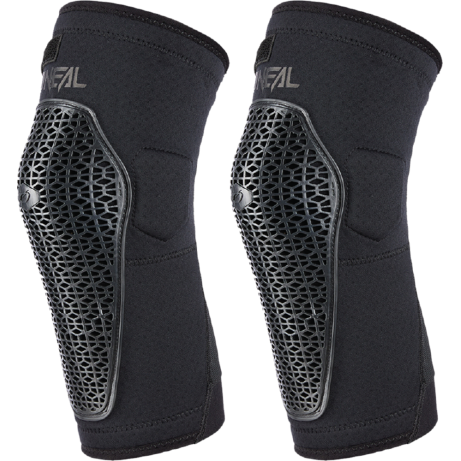 O'NEAL Knee Guard Junction Lite Black