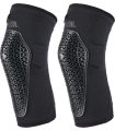 O'NEAL Knee Guard Junction Lite Black