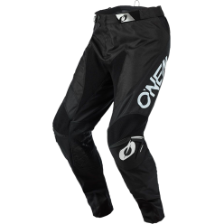 O'NEAL Pants Mayhem Hexx Black 2023