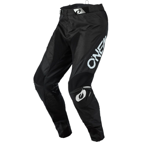 O'NEAL Pants Mayhem Hexx Black 2023