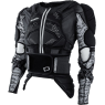 O'NEAL Protector Jacket Madass Black