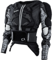 O'NEAL Protector Jacket Madass Black