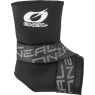 O'NEAL Ankle Stabilizer Black