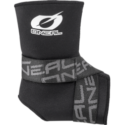 O'NEAL Ankle Stabilizer Black