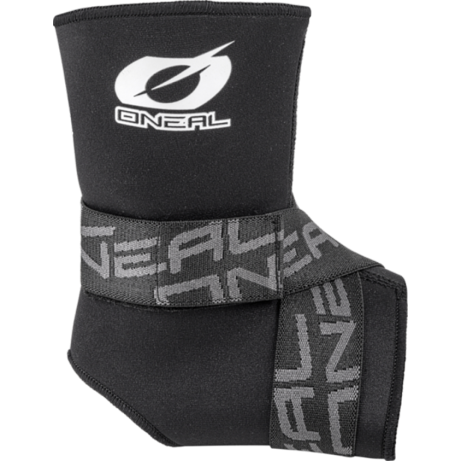O'NEAL Ankle Stabilizer Black