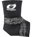O'NEAL Ankle Stabilizer Black