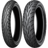 DUNLOP Arrowmax GT501/GT601 Road/Sport/Touring Tyre GT601