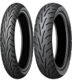 DUNLOP Touring/Street Tyre GT601