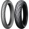 DUNLOP TT900GP Race/Sport Tyre TT900 GP