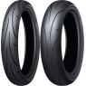 DUNLOP Sportmax Tyre QLITE
