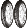 DUNLOP Scooter Tyre D115