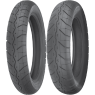 SHINKO Custom Touring Tyre F230/R230