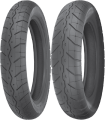 SHINKO Custom Touring Tyre F230/R230
