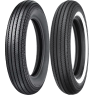 SHINKO Super Classic Tyre E270
