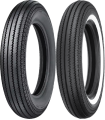 SHINKO Super Classic Tyre E270