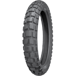 SHINKO Dual Sport Tyre E804