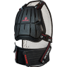 SCOYCO Protective Gear AM04 Body Armour Street Black