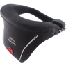 SCOYCO Protective Gear N03 Neck Support Black