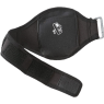 SCOYCO Mp3 Arm Cover BA01 Black