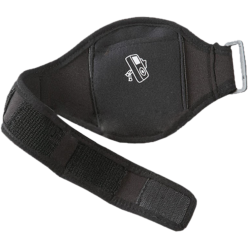 SCOYCO Mp3 Arm Cover BA01 Black