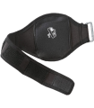 SCOYCO Mp3 Arm Cover BA01 Black