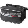 SCOYCO Saddle Bag (Bicycle) BW01 Black