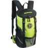 SCOYCO Riding Bag MB17 Green