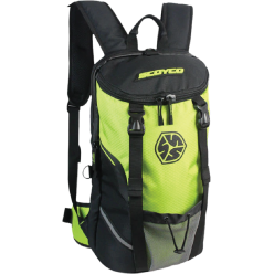 SCOYCO Riding Bag MB17 Green