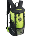 SCOYCO Riding Bag MB17 Green