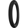SHINKO Trial Tyre SR241