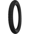 SHINKO Trial Tyre SR241