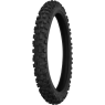 SHINKO Motorcross Tyre F504