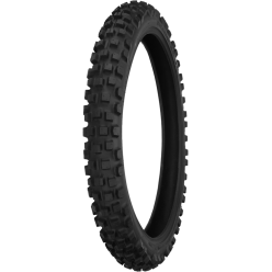 SHINKO Motorcross Tyre F504