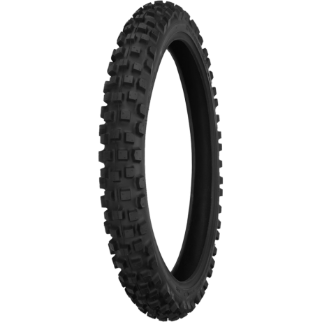 SHINKO Motorcross Tyre F504