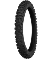 SHINKO Motorcross Tyre F504