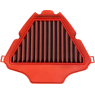 BMC Air Filter Honda FM01114 NC750 '21 PC