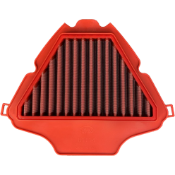 BMC Air Filter Honda FM01114 NC750 '21 PC