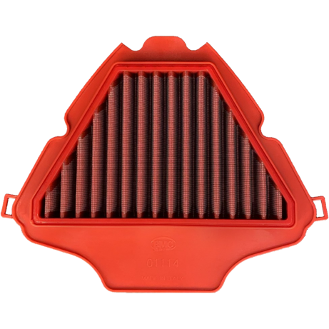 BMC Air Filter Honda FM01114 NC750 '21 PC