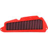 BMC Air Filter Honda FM01142 ADV350 '22 PC
