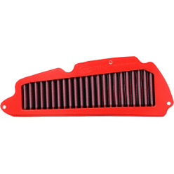 BMC Air Filter Honda FM01142 ADV350 '22 PC